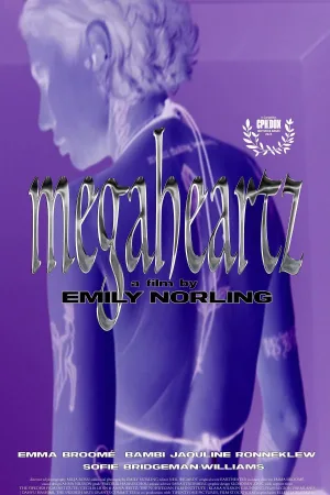 Watch and download Megaheartz online (2023)