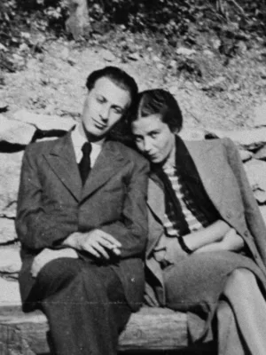 Watch and download Radnóti online (1985)