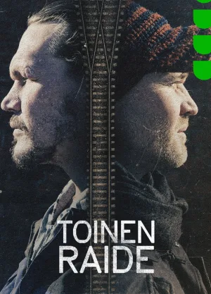 Watch and download Track Two online (2023)