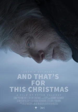 And That's for This Christmas