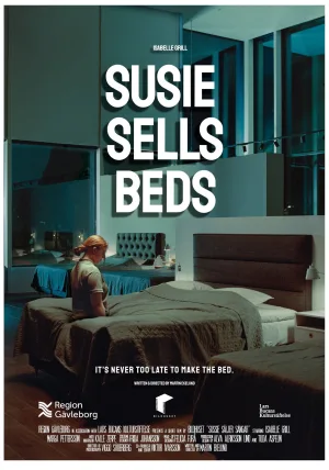 Watch and download Susie Sells Beds online (2025)