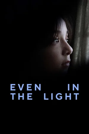 Even in The Light