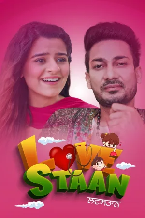 Watch and download Lovestaan online (2023)