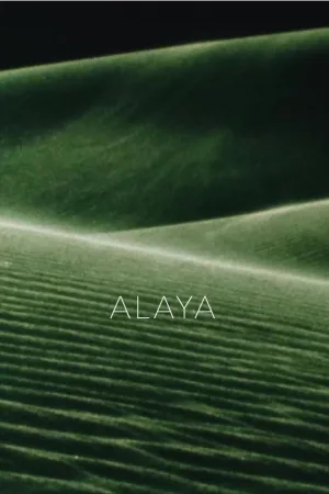 Alaya