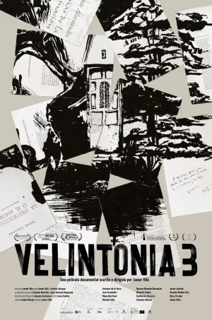 Velintonia 3