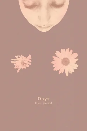 Days