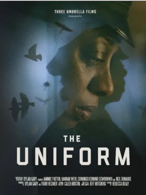 The Uniform