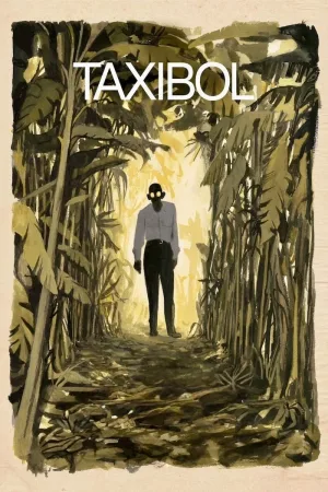 Taxibol