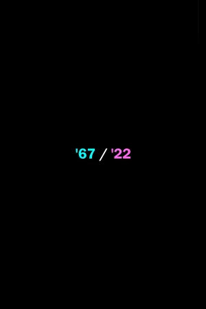 67/'22