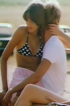 Watch and download Ist das denn schon Liebe? online (1984)