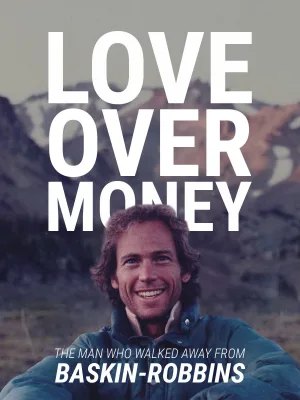 Watch and download Love Over Money online (2024)