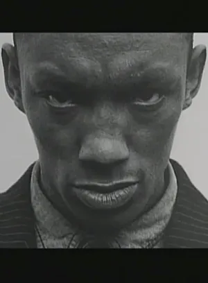 Tricky, Naked and Famous