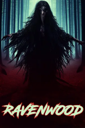 Ravenwood