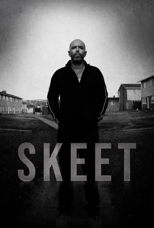 Skeet