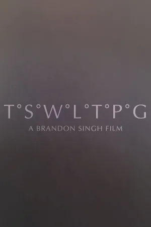 T˚S˚W˚L˚T˚P˚G