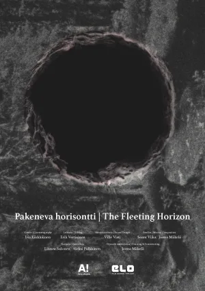 Watch and download The Fleeting Horizon online (2024)