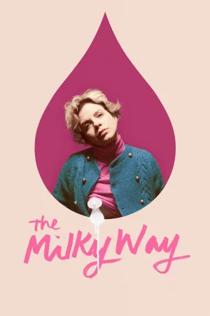 The Milky Way