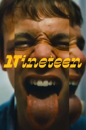 Nineteen