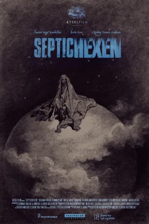 Watch and download Septichexen online (2023)