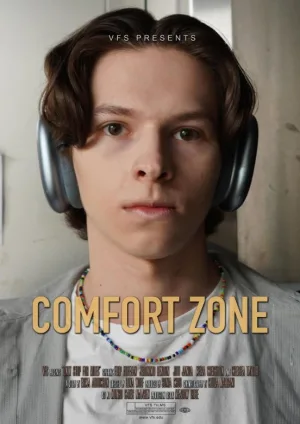 Comfort Zone