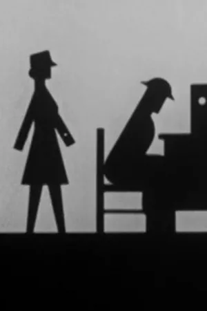 Watch and download She Speeds the Victory online (1944)