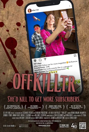 offKILLtr