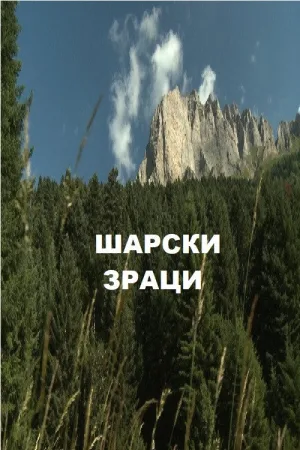 Watch and download Sunshine over Sharr Mountain online (2010)