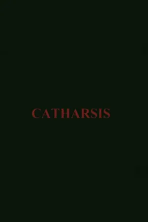 Catharsis