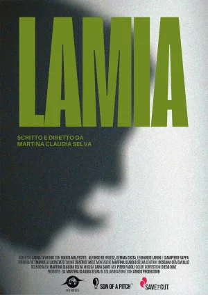 Lamia