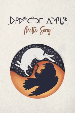 Watch and download Arctic Song online (2022)
