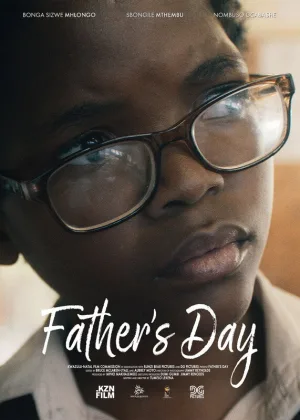 Father's Day