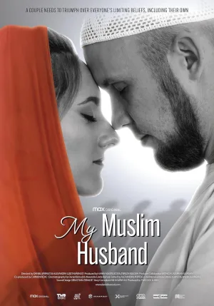 Watch and download My Muslim Husband online (2023)