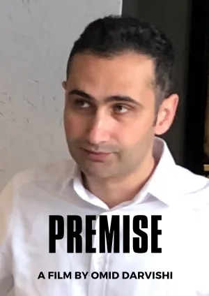 پیشینه