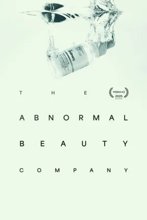 Watch and download The Abnormal Beauty Company online (2026)