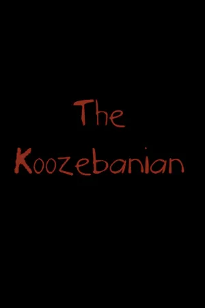 کووزبیانی