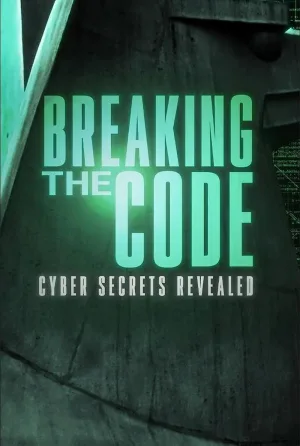 Breaking the Code: Cyber Secrets Revealed