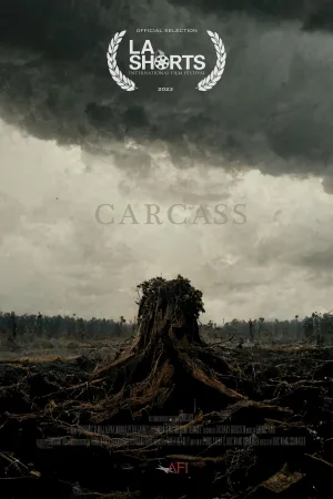 Carcass