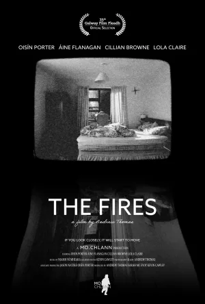 Watch and download The Fires online (2023)