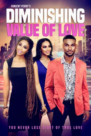 Diminishing Value of Love