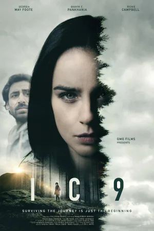 IC9