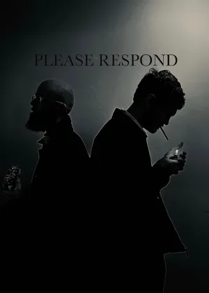 لطفاً پاسخ دهید