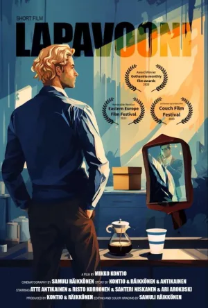 Watch and download Lapavooni online (2023)