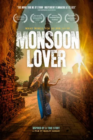 Watch and download Monsoon Lover online (2023)