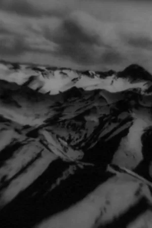 Watch and download Mountains online (2018)