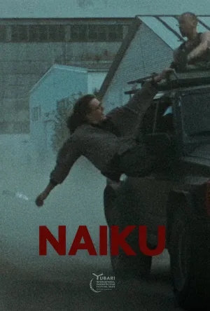 Watch and download Naiku online (2023)