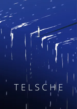 Watch and download Telsche online (2023)