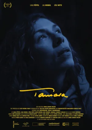 Tamara