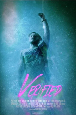 Verified