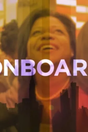 onboard
