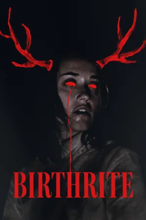 Birthrite